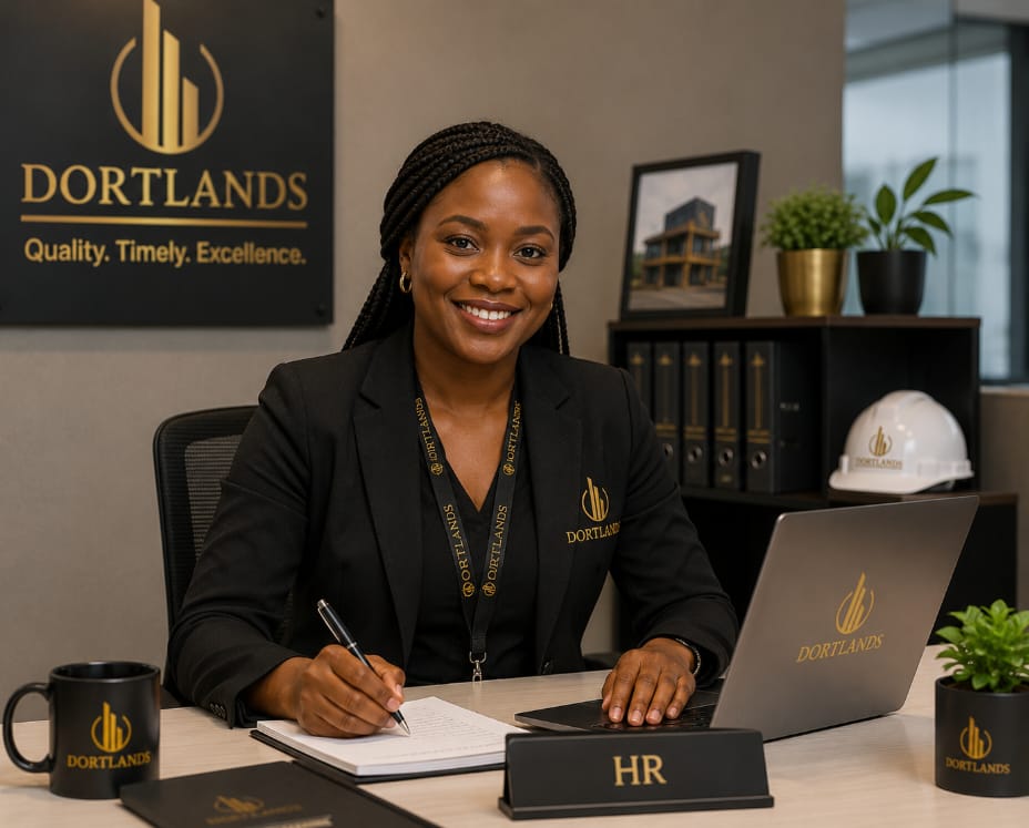 Careers at Dortlands