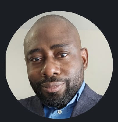 Adedotun Adediran